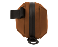 WANDRD Tech Bag Small Sedona Orange - 1550165 - zdjęcie 5